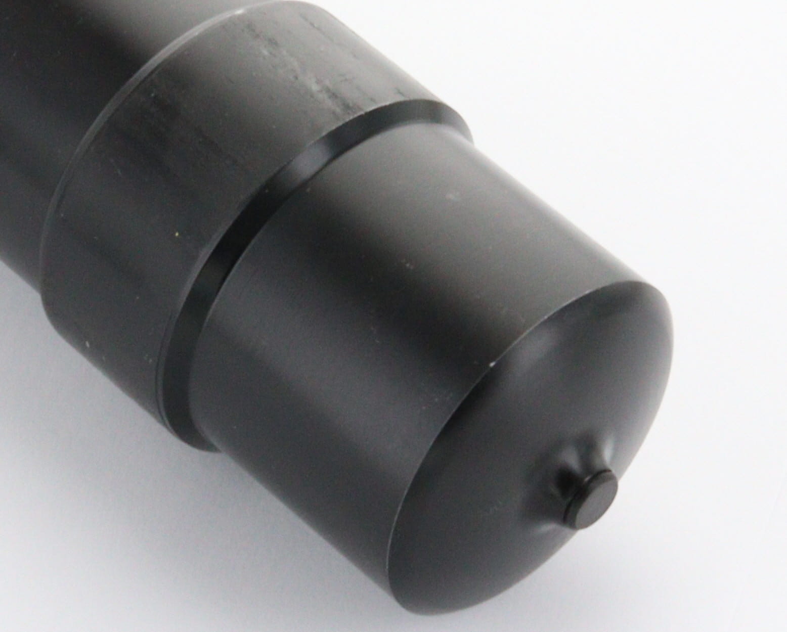 Ferrari F430 Oil Accumulator for Variator 197062