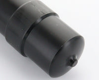 Ferrari F430 Oil Accumulator for Variator 197062