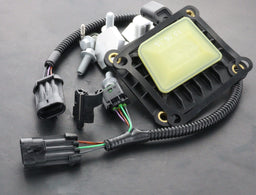 Aston Martin Vanquish Upgraded Magnetic Sensor Kit 1R12-41- 10465