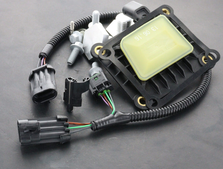 Aston Martin Vanquish Upgraded Magnetic Sensor Kit 1R12-41- 10465