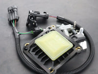 Aston Martin Vanquish Upgraded Magnetic Sensor Kit 1R12-41- 10465