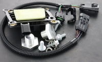 Aston Martin Vanquish Upgraded Magnetic Sensor Kit 1R12-41- 10465