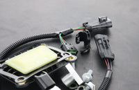 Aston Martin Vanquish Upgraded Magnetic Sensor Kit 1R12-41- 10465