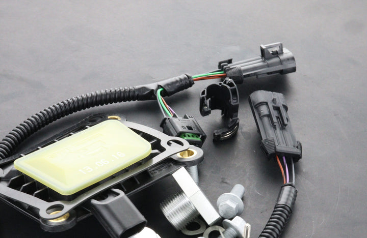 Aston Martin Vanquish Upgraded Magnetic Sensor Kit 1R12-41- 10465