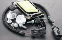 Aston Martin Vanquish Upgraded Magnetic Sensor Kit 1R12-41- 10465