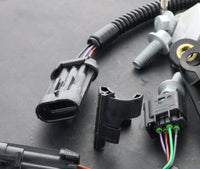 Aston Martin Vanquish Upgraded Magnetic Sensor Kit 1R12-41- 10465