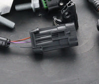 Aston Martin Vanquish Upgraded Magnetic Sensor Kit 1R12-41- 10465