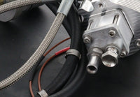 E36 M3 SMG Pump rebuild/retrofit kit