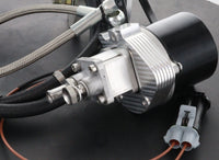E36 M3 SMG Pump rebuild/retrofit kit