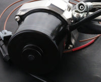 E36 M3 SMG Pump rebuild/retrofit kit