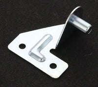 E46 M3 SMG Pump Mounting Bracket 21532282256