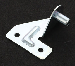 E46 M3 SMG Pump Mounting Bracket 21532282256