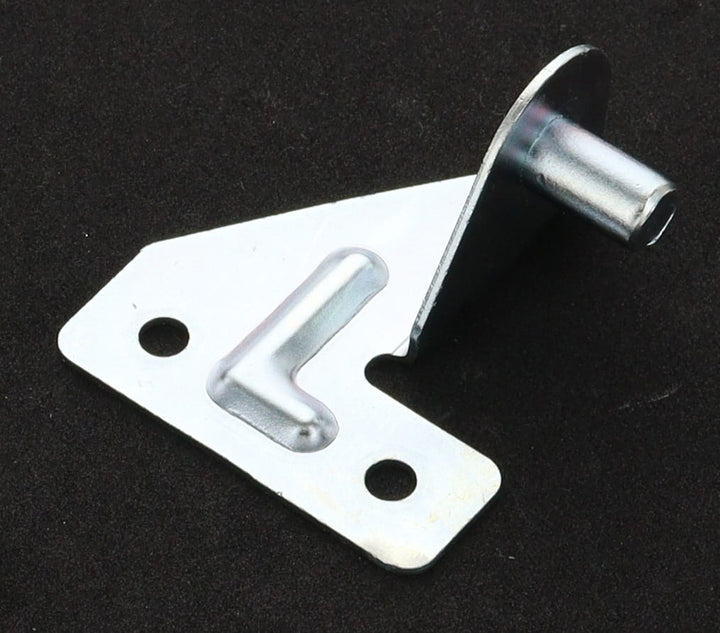 E46 M3 SMG Pump Mounting Bracket 21532282256