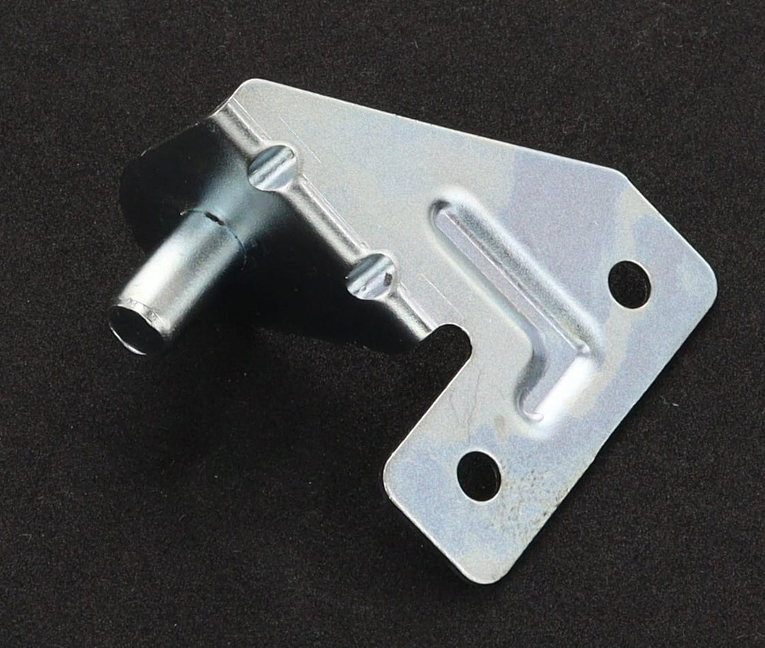 E46 M3 SMG Pump Mounting Bracket 21532282256