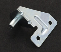 E46 M3 SMG Pump Mounting Bracket 21532282256
