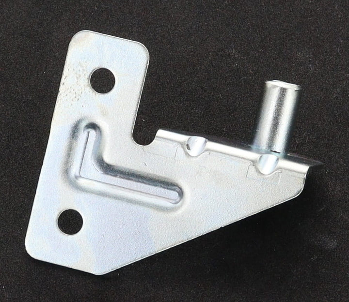 E46 M3 SMG Pump Mounting Bracket 21532282256