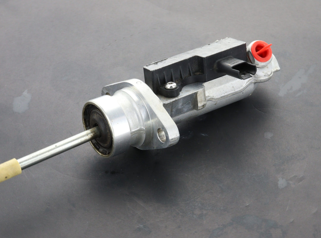 Clutch Slave Cylinder 21547507022