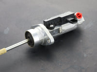 Clutch Slave Cylinder 21547507022