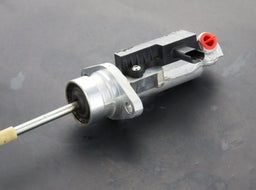 Clutch Slave Cylinder 21547507022