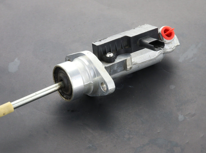 Clutch Slave Cylinder 21547507022