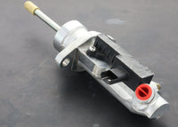 Clutch Slave Cylinder 21547507022