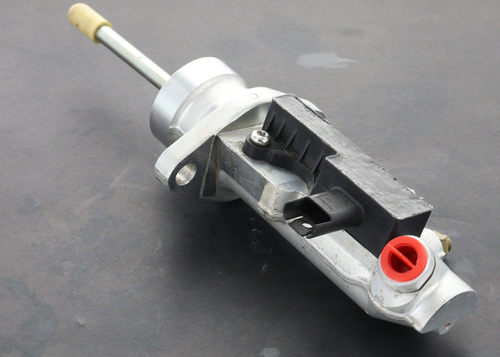 Clutch Slave Cylinder 21547507022
