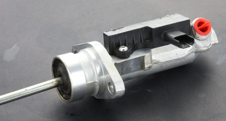 Clutch Slave Cylinder 21547507022