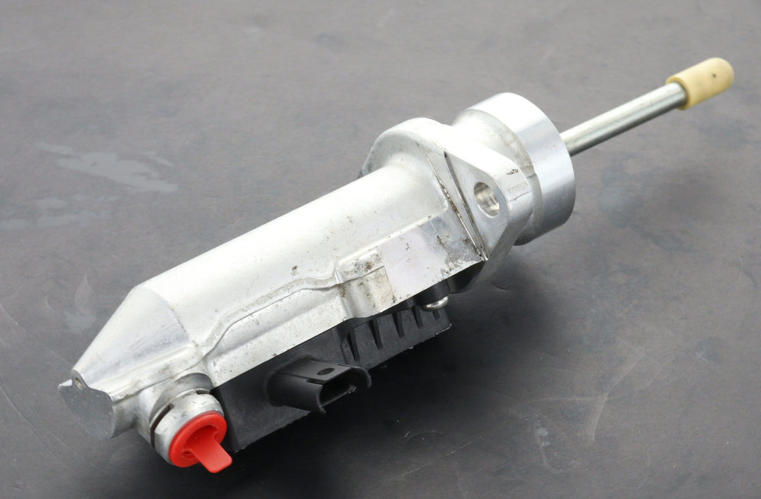 Clutch Slave Cylinder 21547507022