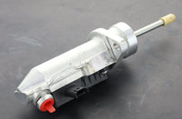 Clutch Slave Cylinder 21547507022