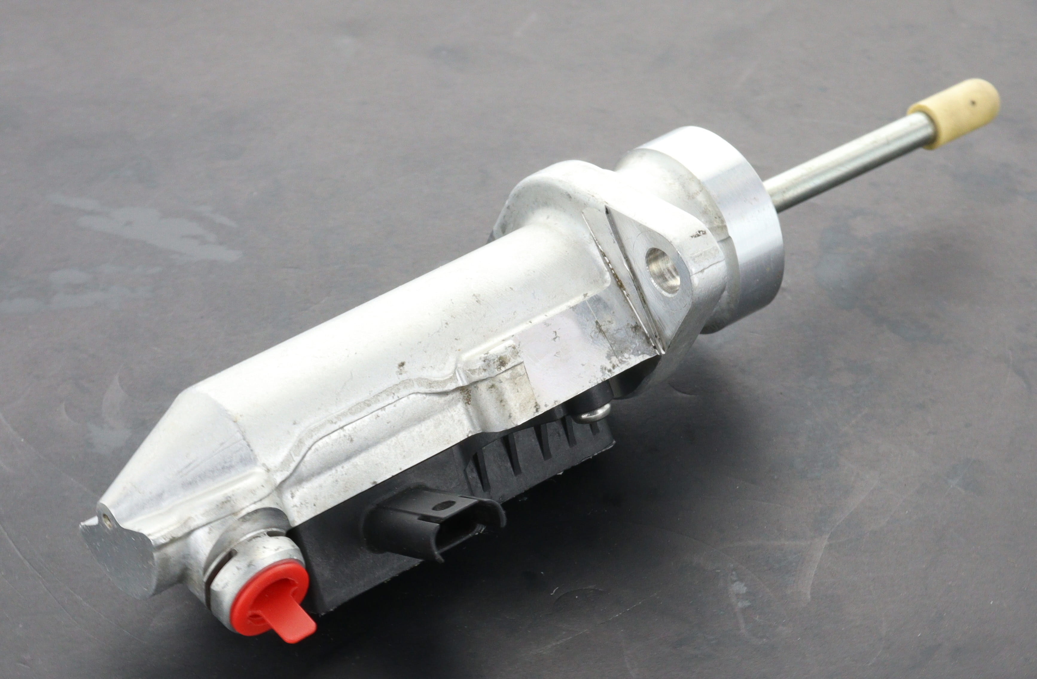 Clutch Slave Cylinder 21547507022