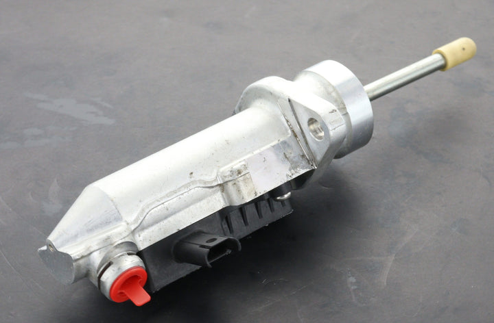 Clutch Slave Cylinder 21547507022