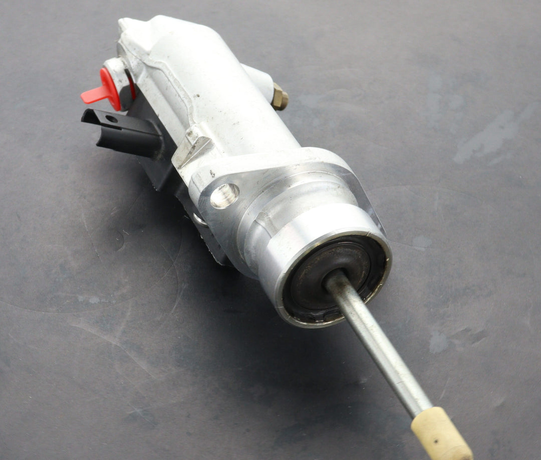Clutch Slave Cylinder 21547507022