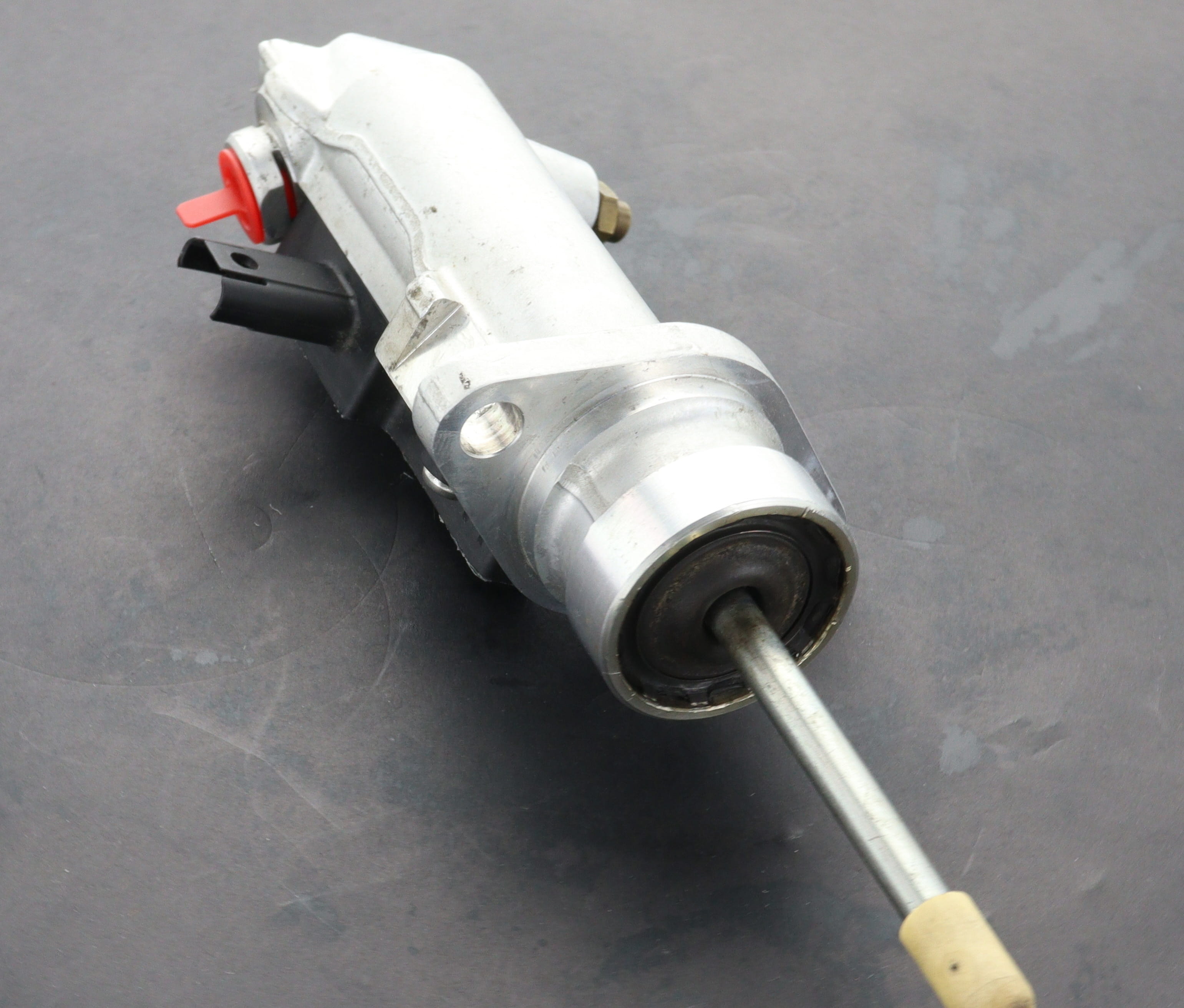 Clutch Slave Cylinder 21547507022