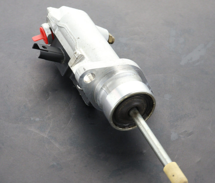Clutch Slave Cylinder 21547507022