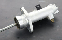 Clutch Slave Cylinder 21547507022
