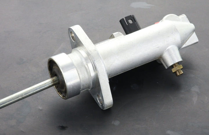 Clutch Slave Cylinder 21547507022