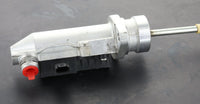 Clutch Slave Cylinder 21547507022