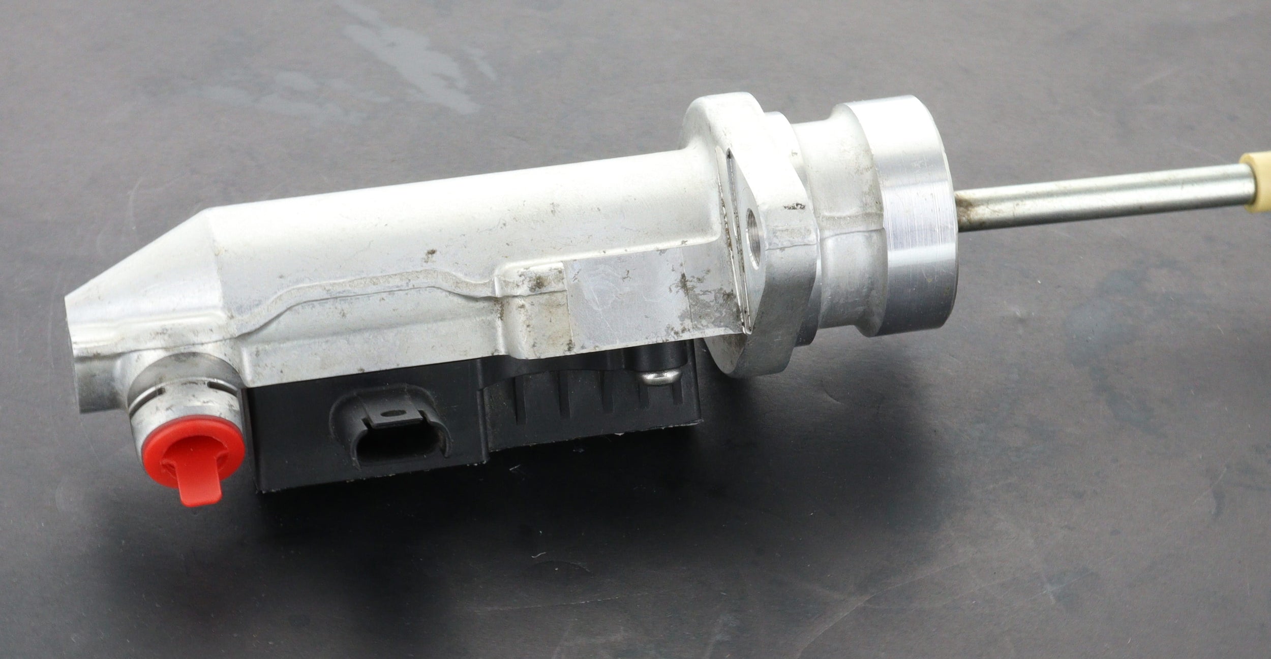 Clutch Slave Cylinder 21547507022