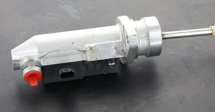 Clutch Slave Cylinder 21547507022