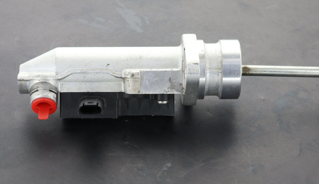 Clutch Slave Cylinder 21547507022