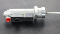 Clutch Slave Cylinder 21547507022