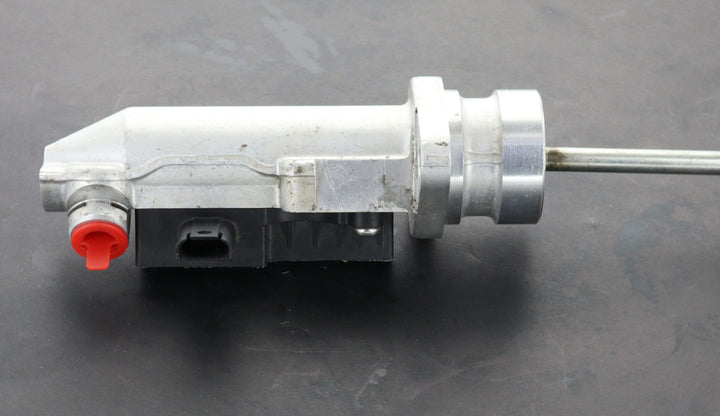 Clutch Slave Cylinder 21547507022