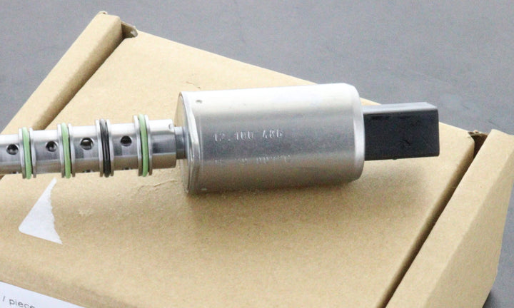 OEM Clutch Control Solenoid 23017845630