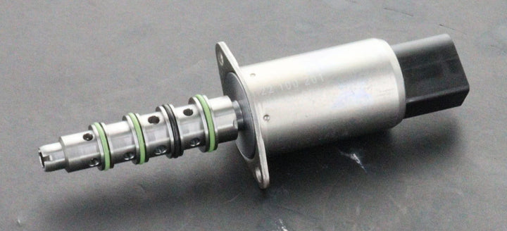 OEM Clutch Control Solenoid 23017845630