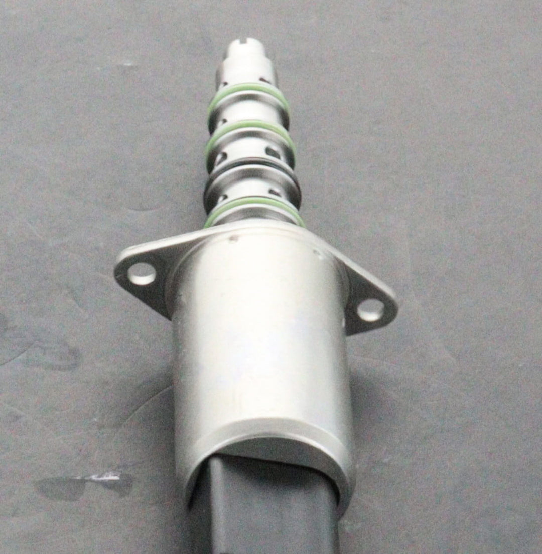 OEM Clutch Control Solenoid 23017845630