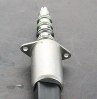 OEM Clutch Control Solenoid 23017845630