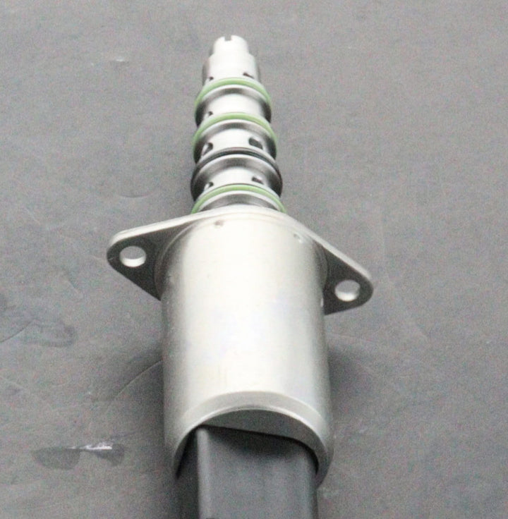 OEM Clutch Control Solenoid 23017845630