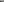 OEM Clutch Control Solenoid 23017845630