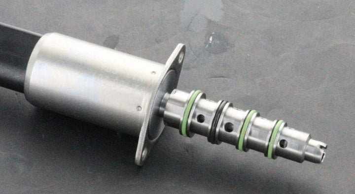 OEM Clutch Control Solenoid 23017845630