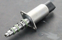 OEM Clutch Control Solenoid 23017845630